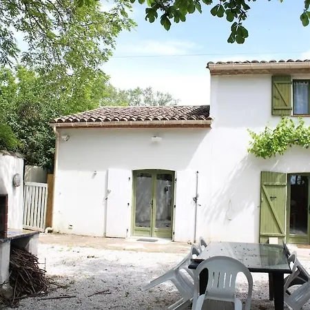 Le Clot, Charmante Propriete * Issel