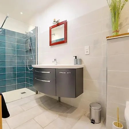Holiday home Le Clot, Charmante Propriete *