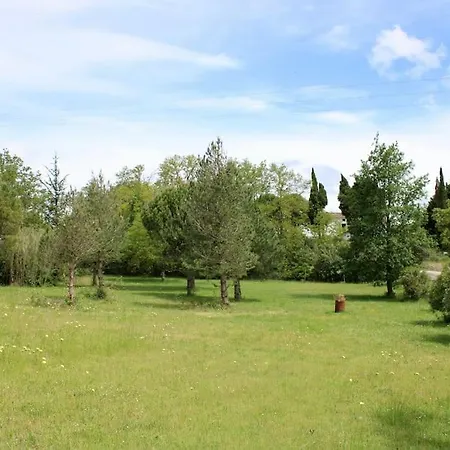Holiday home Le Clot, Charmante Propriete *
