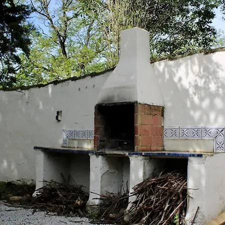 Le Clôt, Charmante Propriété * Issel
